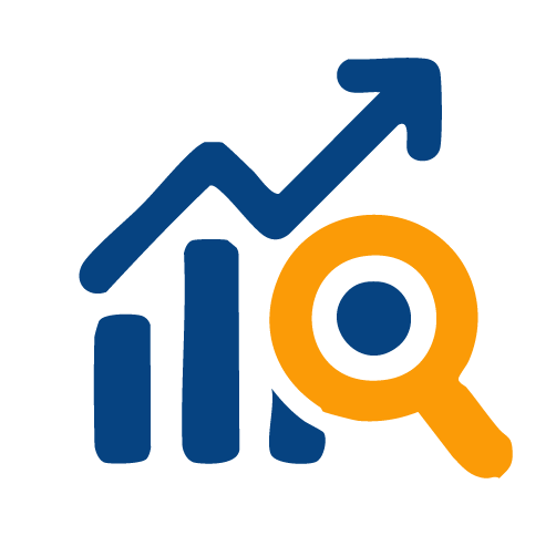 3. Monitoring & optimization