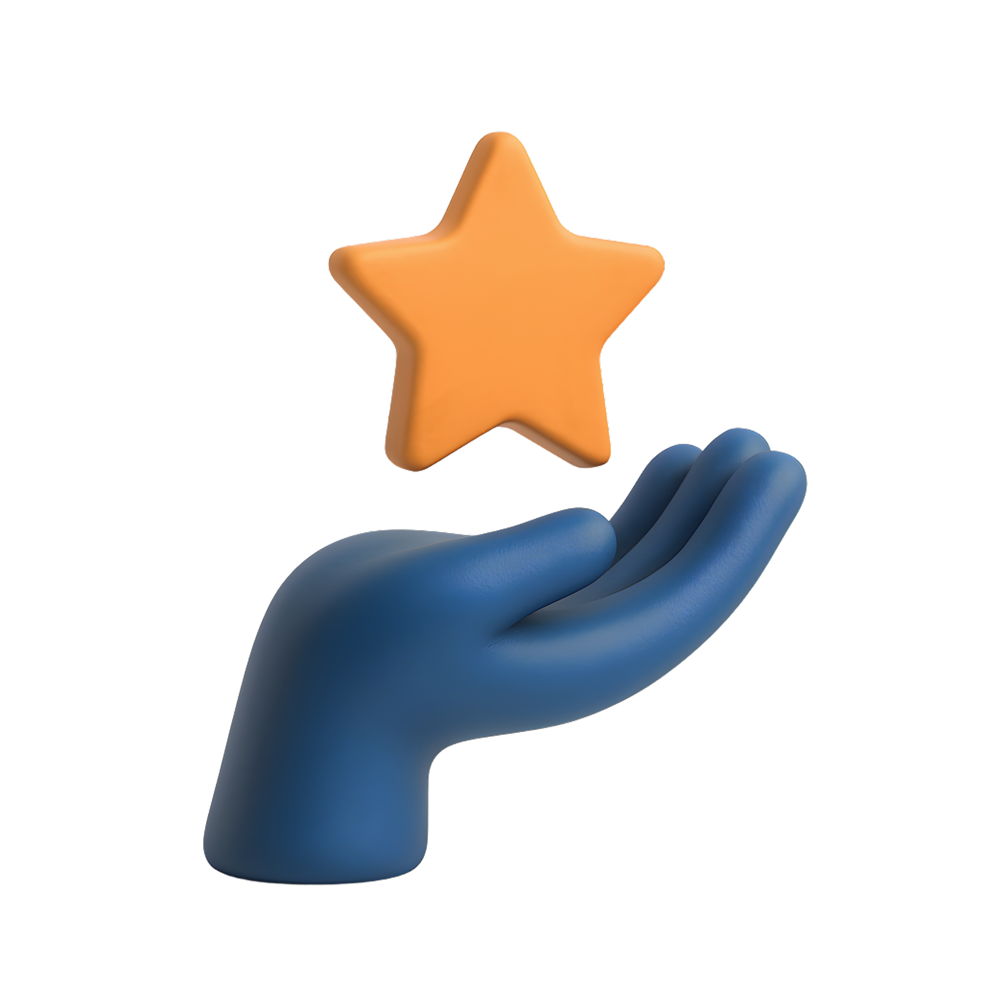 Cuota de Configuración