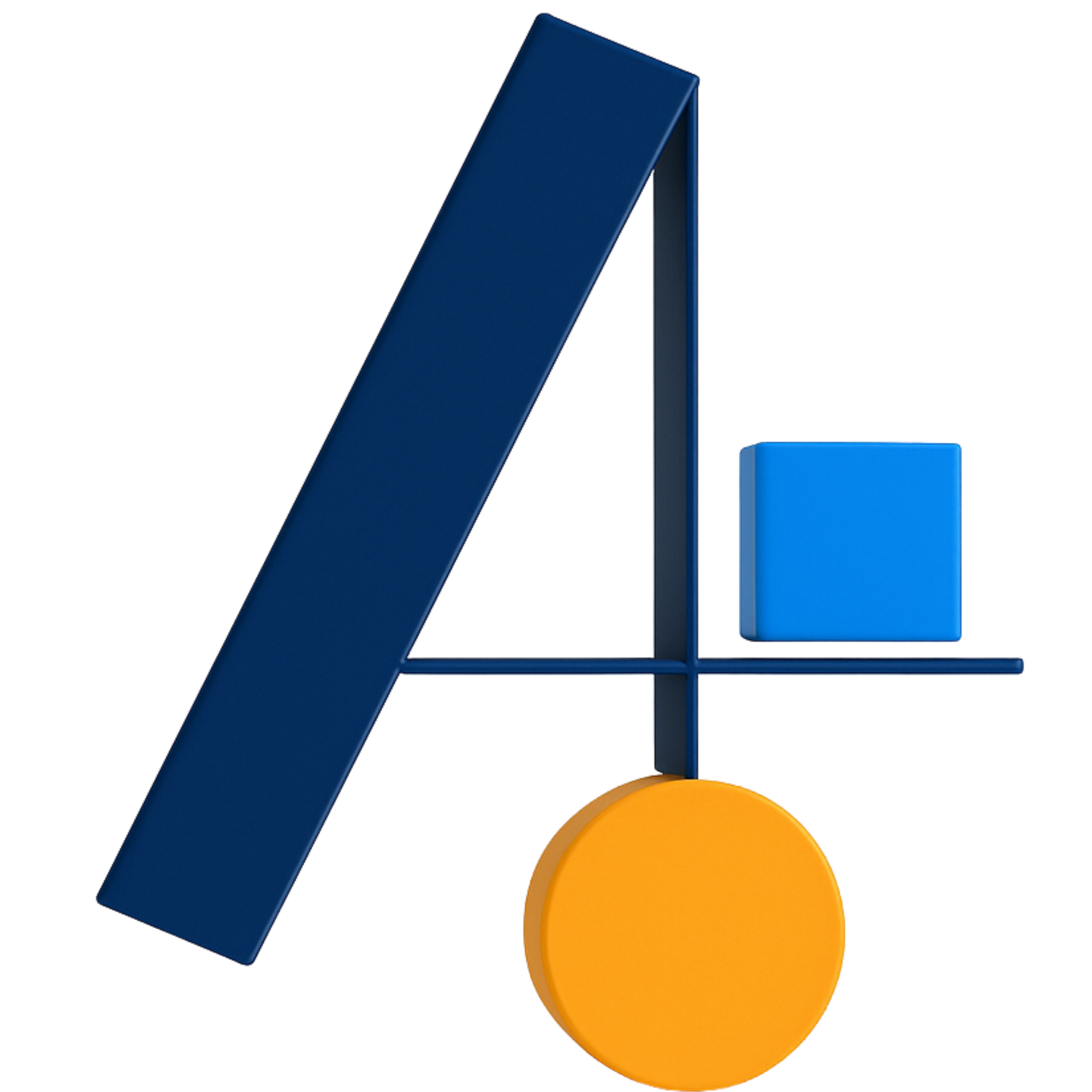 Appuntamenti qualificati con