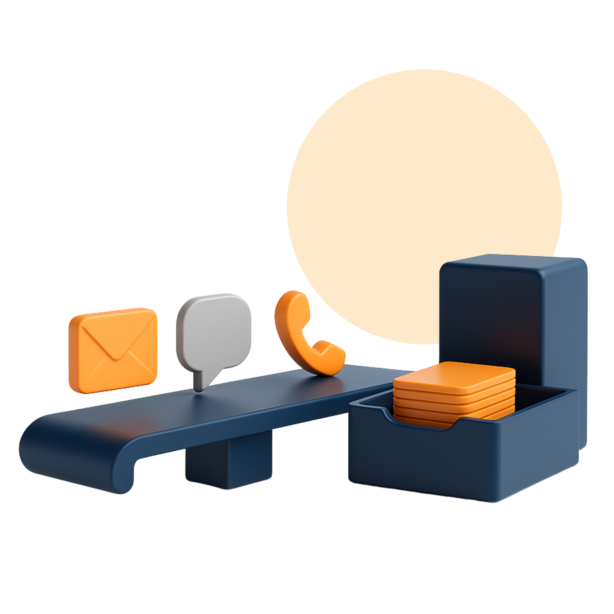 Analisi performance outreach