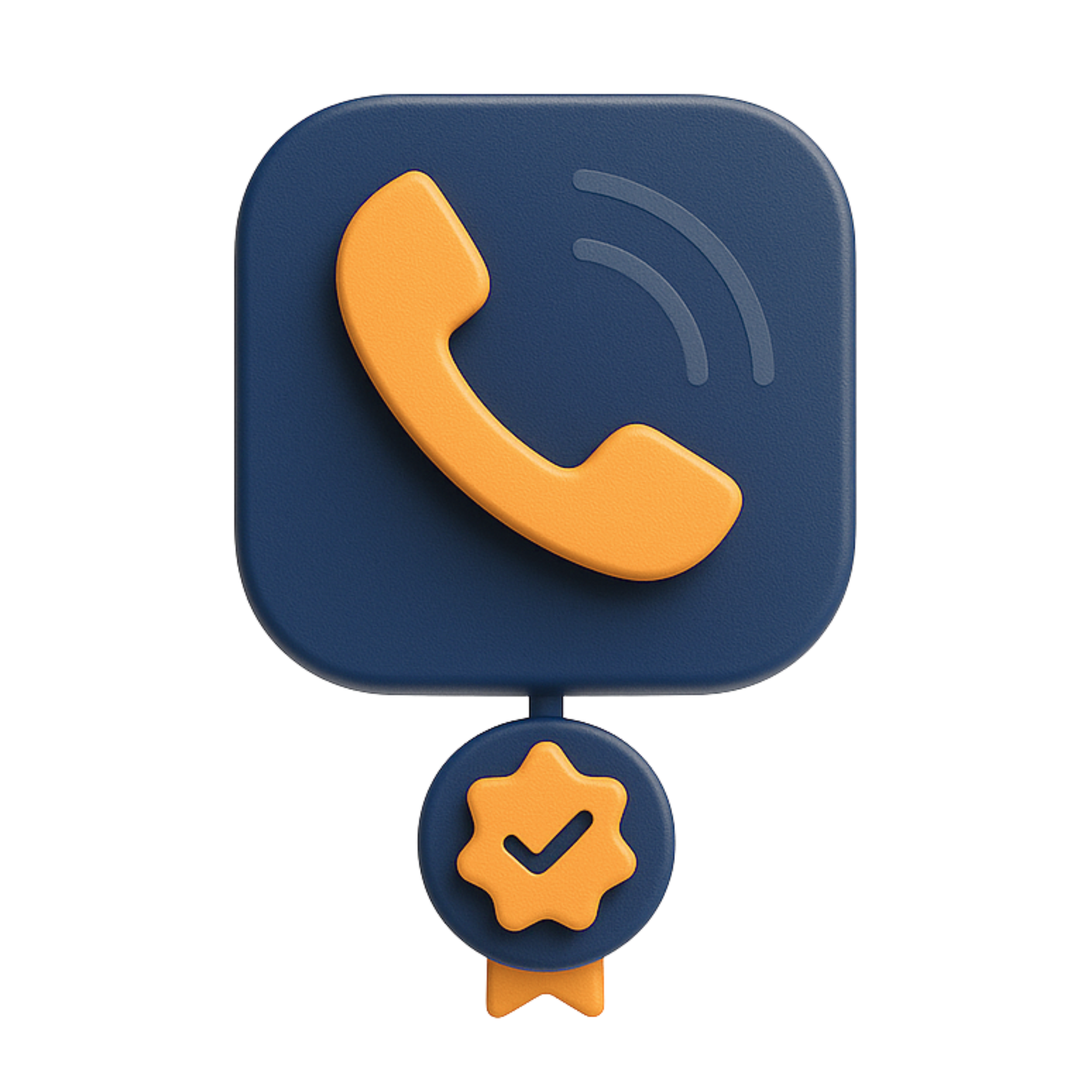 Call Gratuita - Subscription