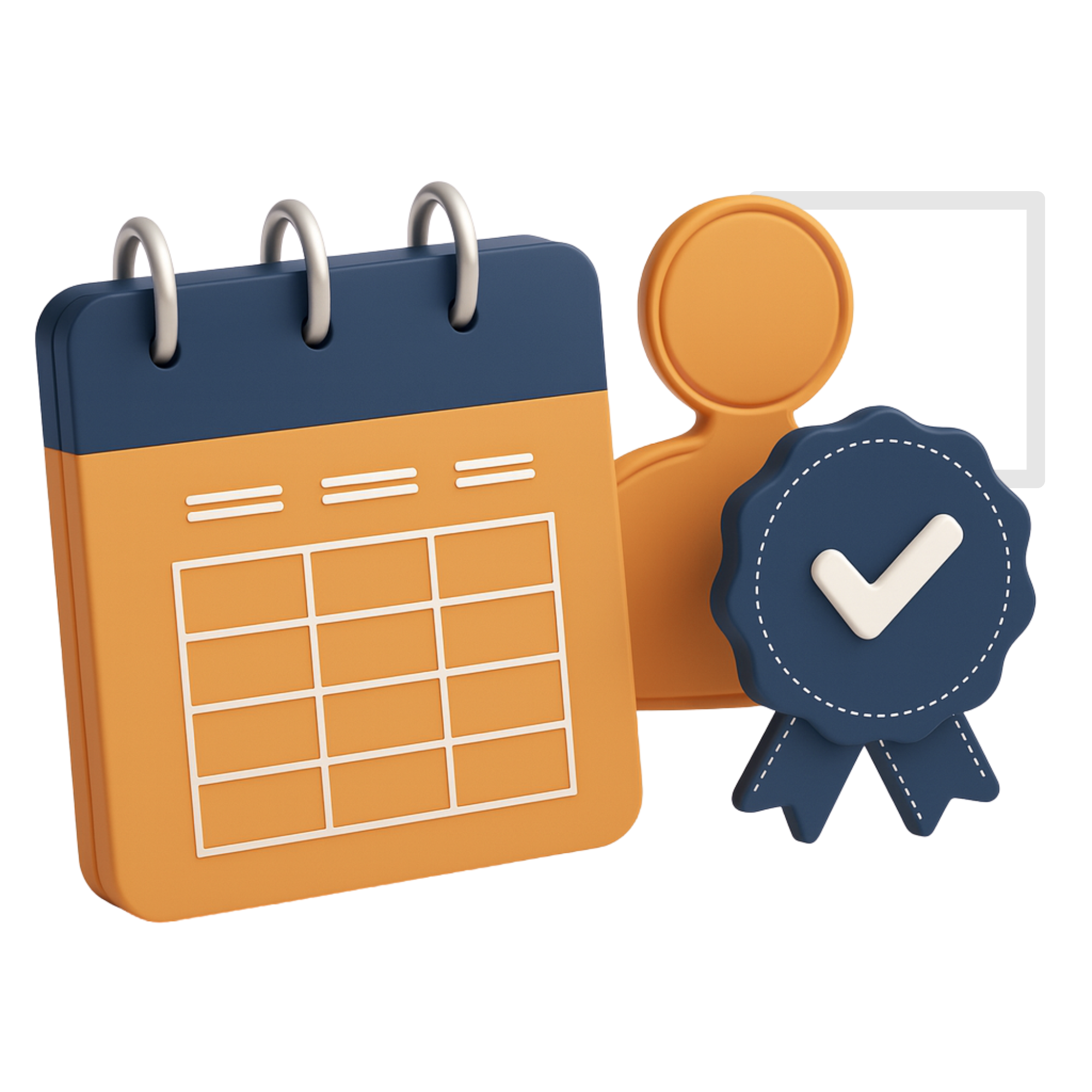 Subscription Package